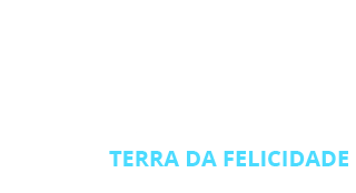 Bahia – Terra da Felicidade
