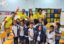 Salvador promove Dia D da Saúde na Escola nesta sexta