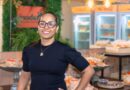 Chef baiana abre loja especializada em pratos gourmets congelados